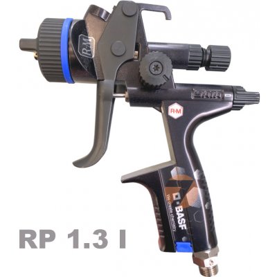 SATAjet X 5500 RP 1.3 I – Hledejceny.cz