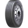 Nákladní pneumatika Hankook AH31 275/80 R22,5 149/146L