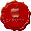 Rozšířená záruka 2. rok záruky pro Mac Studio - $zarukaMacPro