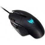 Acer Predator Cestus 315 GP.MCE11.014 – Zboží Živě