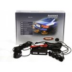 AMiO 01567 | Zboží Auto