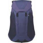 Osprey Hikelite 18 l fialová – Hledejceny.cz