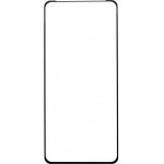 Tactical Glass Shield 5D sklo pro Motorola Edge 40 Neo Black 8596311234507 – Hledejceny.cz