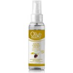 Olive vlasová mlha s olivovým olejem a vitaminem B5 100 ml – Hledejceny.cz