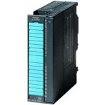 Siemens 6ES7331-7KF02-0AB0 6ES73317KF020AB0 modul analogového vstupu pro PLC 24 V/DC – Hledejceny.cz
