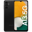 Mobilní telefon Samsung Galaxy A13 A136B 5G 4GB/128GB