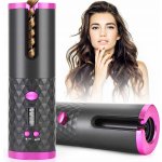 Renew Force 008 – Zbozi.Blesk.cz