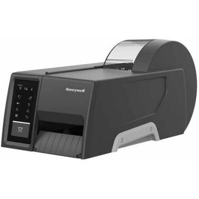 Honeywell PM45C PM45CA0020000200 – Zboží Živě