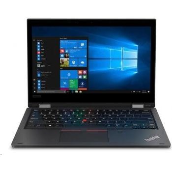 Lenovo ThinkPad Yoga 20NT000XMC