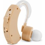 Cyber Sonic CS-012 Načúvací prístroj za ucho – Zboží Mobilmania