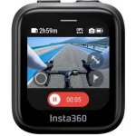 Insta360 Ace Pro dálkové ovládání s GPS INST120-16 – Zboží Živě
