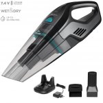 Concept Wet & Dry Riser VP 4350 – Sleviste.cz