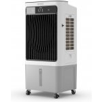 Olimpia Splendid Peler 40 – Zboží Mobilmania