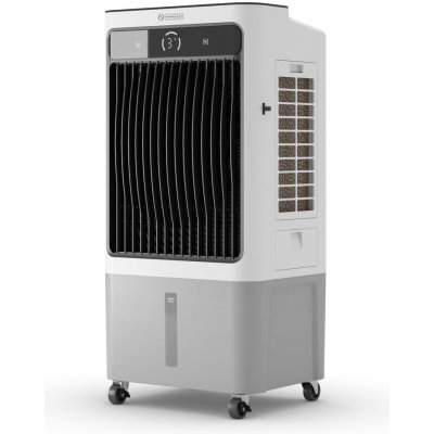 Olimpia Splendid Peler 40 – Zboží Mobilmania