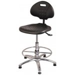 Adams 4STM4A – Zboží Dáma Adams 4STM4A – Zboží Dáma