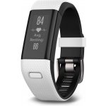 Garmin Approach X40 – Hledejceny.cz