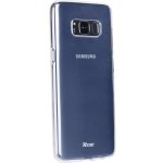 Pouzdro Jelly Case roar - HUAWEI P30 čiré – Zboží Živě