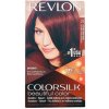 Barva na vlasy Revlon Colorsilk Beautiful Color 31 Dark Auburn 59,1 ml