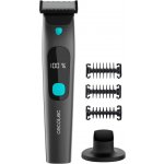 Cecotec 100058 PrecisionCare OneShave – Hledejceny.cz