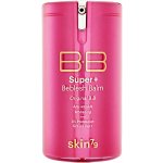 Skin79 Bb BB krém pro hladkou a sametově hebkou ple, 40 ml – Zboží Mobilmania