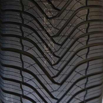 Gripmax Status AllClimate 255/55 R18 109W