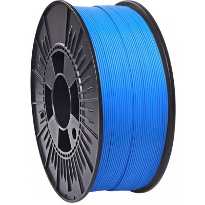 Nebula PLA Nebesky Modrá / Blue Sky 1,75 mm 1 kg – Zboží Živě