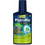 Tetra Pond Planta Min 250 ml – HobbyKompas.cz