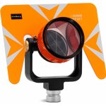 Steinberg Systems Odrazný hranol Ø 2,41 cm SBS-MPSA-106 – Zboží Mobilmania