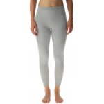 UYN W EVOLUTYON UW PANTS LONG – Hledejceny.cz