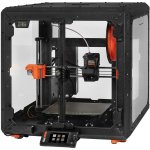 Original Prusa Enclosure – Zboží Mobilmania