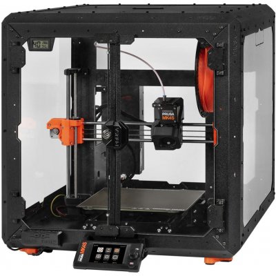 Original Prusa Enclosure – Zboží Mobilmania