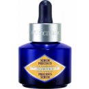 L'Occitane Immortelle Precious Serum 30 ml