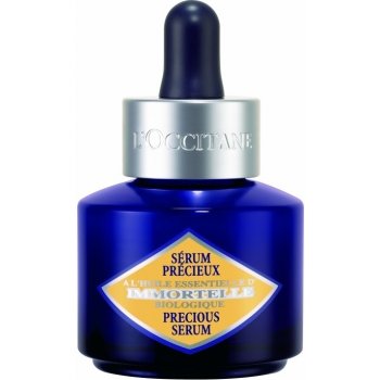 L'Occitane Immortelle Precious Serum 30 ml