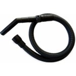 NILFISK 107405599 – Zboží Dáma