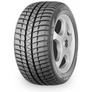 Osobní pneumatika Falken EuroWinter HS449 185/55 R15 82H