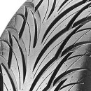 Federal SS-595 185/55 R14 80V