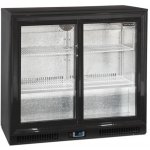 Tefcold DB201S – Sleviste.cz