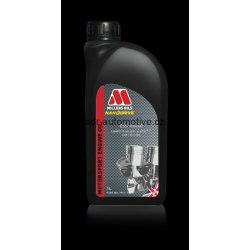 Millers Oils CSS 10W-40 1 l