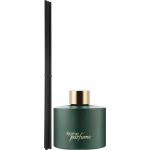 Brait vonné tyčinky Premium Golden Valley 100 ml – Sleviste.cz