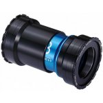 BBB BBO-09 BOTTOMFIT PF30 – Zboží Dáma