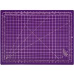 Řezací podložka 90 x 60cm síla 2mm DW-71121 – HobbyKompas.cz