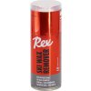 Vosk na běžky REX 501 Wax Remover Liquid 170 ml