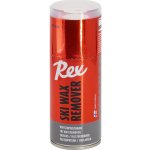 REX 501 Wax Remover Liquid 170 ml – Hledejceny.cz