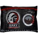  Jerky Hovězí s pepřem 100 g