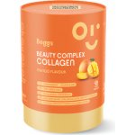Beggs Beauty and Glow collagen Mango 30 x 5,7 g – Hledejceny.cz