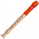 Mollenhauer Fipple 17414 – Hledejceny.cz