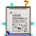 Samsung EB-BA920ABU – Sleviste.cz