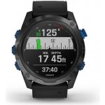 Descent Mk2i, GARMIN – Zboží Dáma