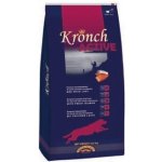 Kronch Active 13,5 kg – Hledejceny.cz