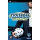 Football Manager